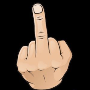 Meet your Posher, Kerry